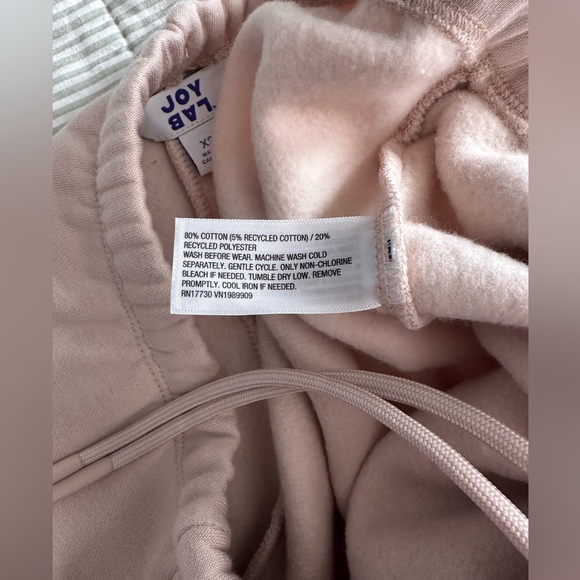 JoyLab Matching Set - Picture 8 of 8